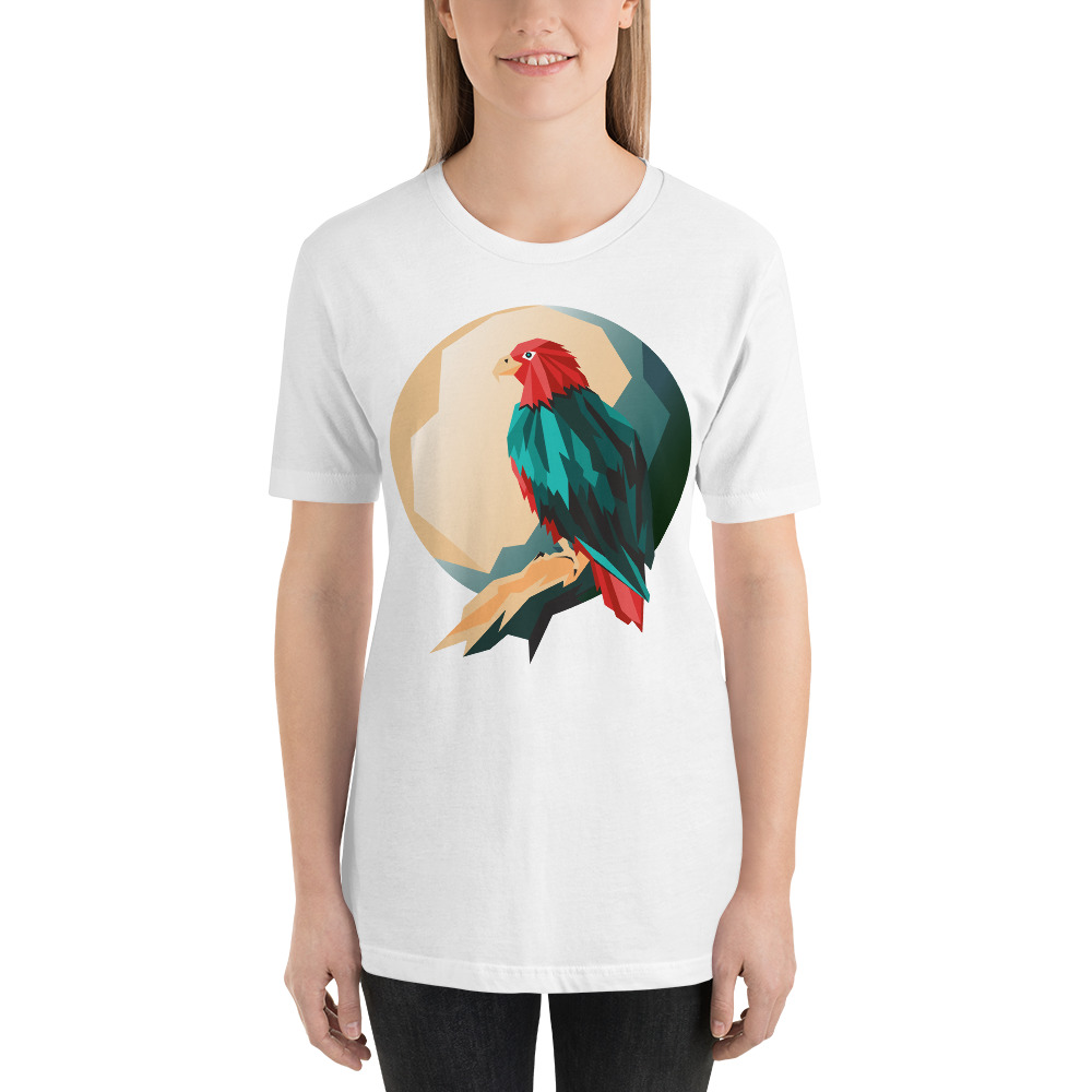 mockup-2833fe43.jpg