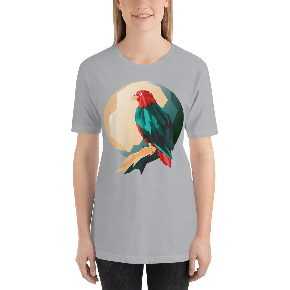 mockup-cde2ce88.jpg